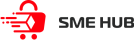 SMEHUB